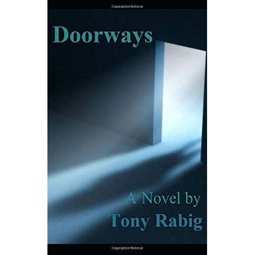 Doorways