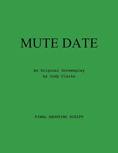 Mute Date