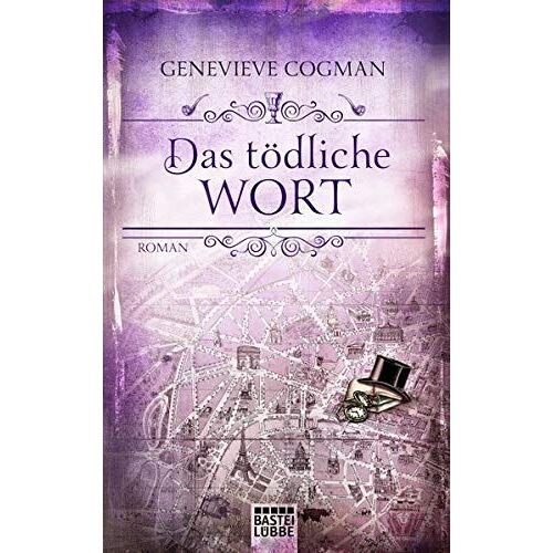 Das Tödliche Wort
