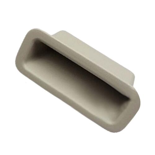 Beige Liftgate Inside Handle Pull 90940-1la0b For Q50 Q60 Qx80 G37 G25 Trunk Lid Pull