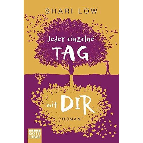 Jeder Einzelne Tag Mit Dir