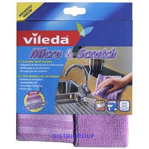 Chiffons De Nettoyage