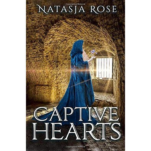 Captive Hearts