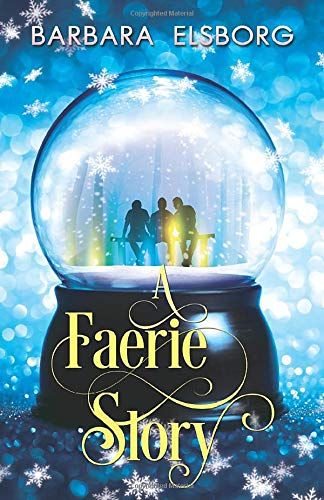 A Faerie Story