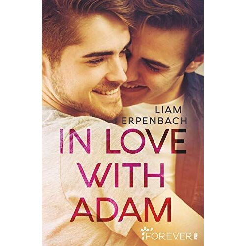 In Love With Adam