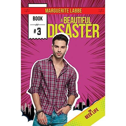 A Beautiful Disaster