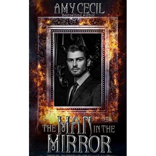The Man In The Mirror