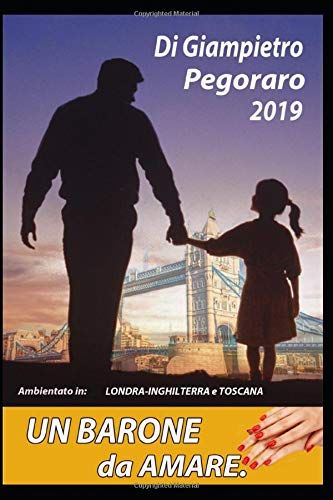 Un Barone Da Amare