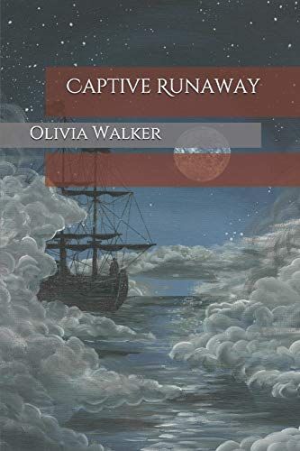 Captive Runaway