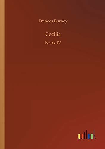 Cecilia