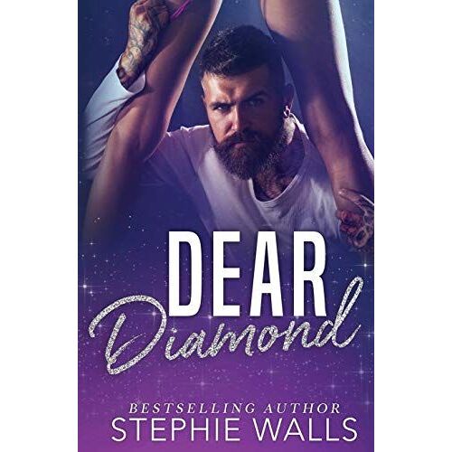 Dear Diamond