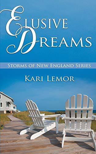 Elusive Dreams