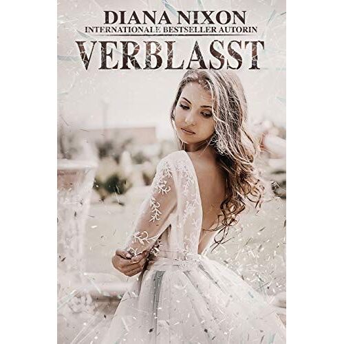 Verblasst: 4 (Zertrümmert)