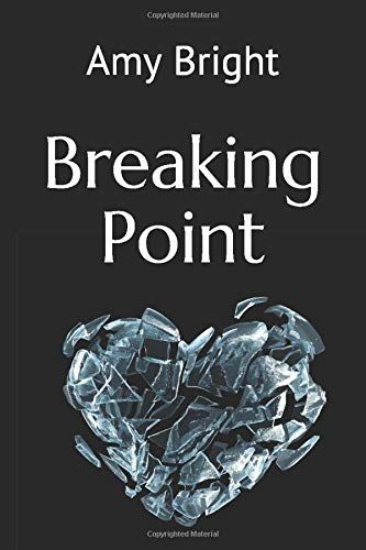 Breaking Point