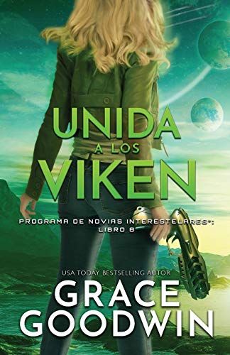 Unida A Los Viken