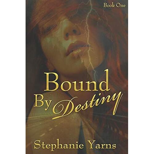 Bound By Destiny