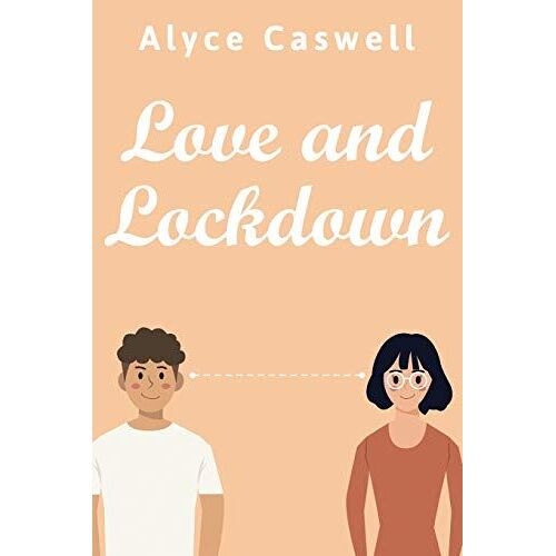 Love And Lockdown