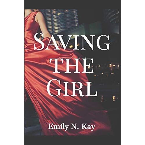 Saving The Girl