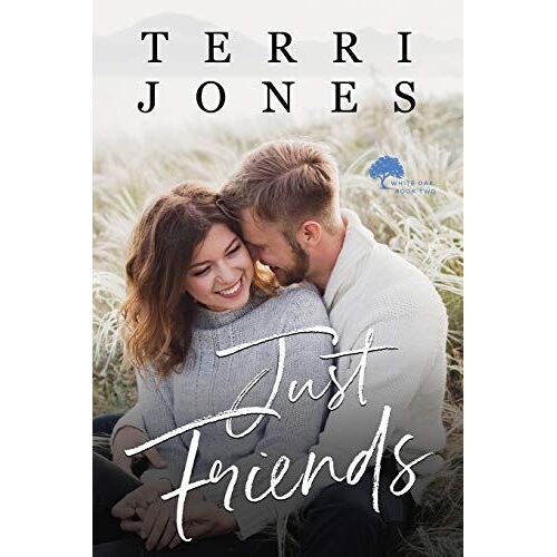 Just Friends
