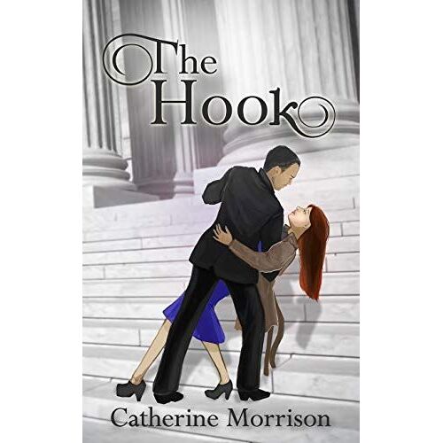 The Hook