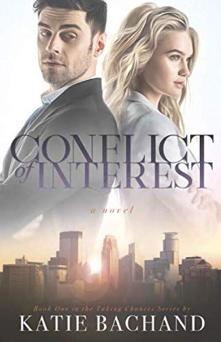 Conflict Of Interest