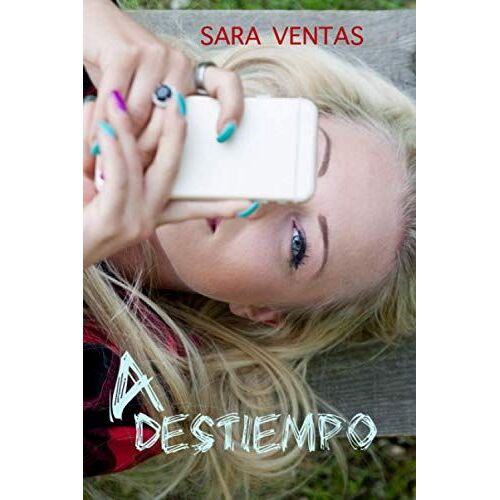 A Destiempo