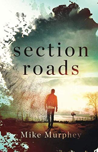 Section Roads
