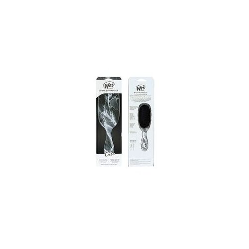 Wet Brush - Shine Enhancer Metallic Marble Onyx 