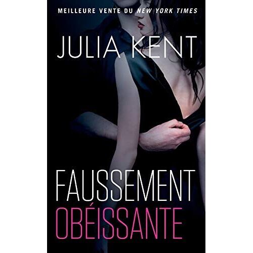 Faussement Obéissante