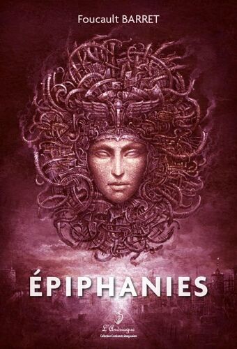 Epiphanies