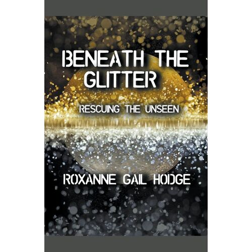 Beneath The Glitter
