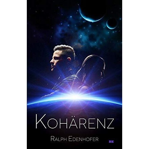 Kohärenz