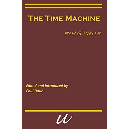 The Time Machine