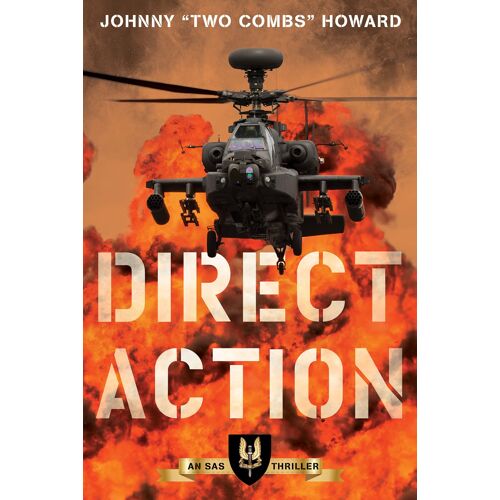 Direct Action