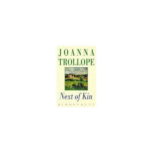 Next Of Kin