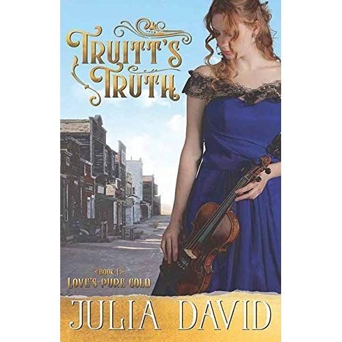 Truitt's Truth