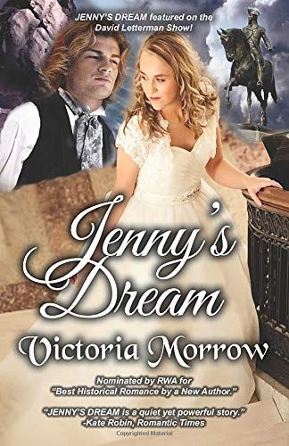 Jenny's Dream