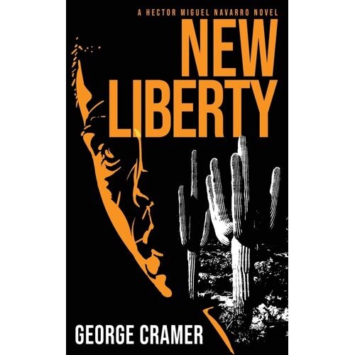 New Liberty
