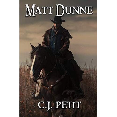 Matt Dunne