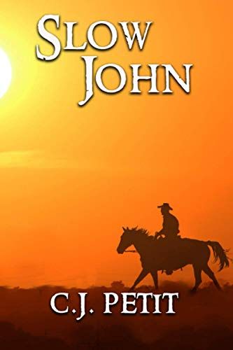 Slow John