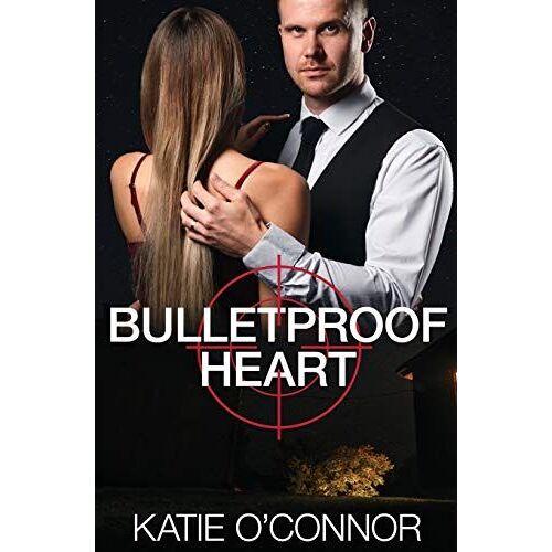 Bulletproof Heart