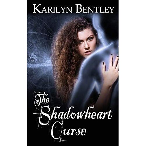 The Shadowheart Curse