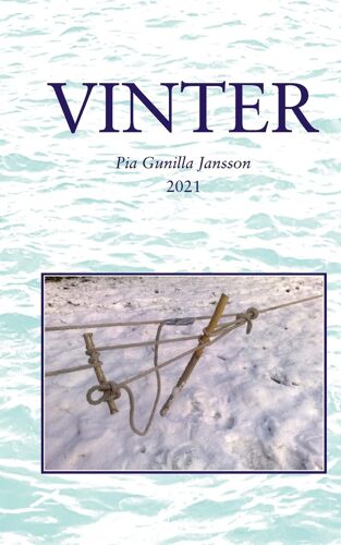 Vinter