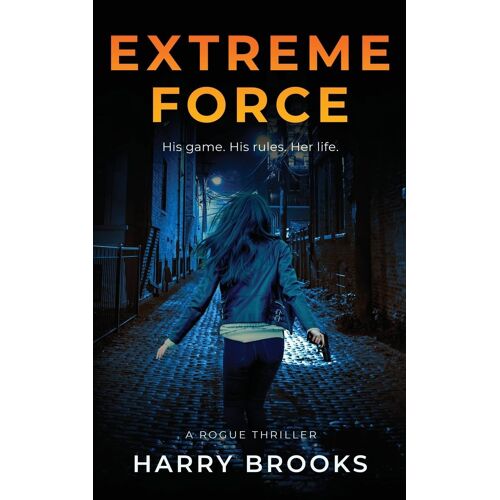 Extreme Force