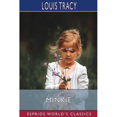 Minkie (Esprios Classics)