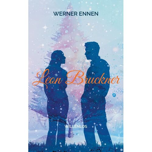 Leon Bruckner