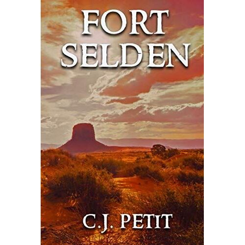 Fort Selden