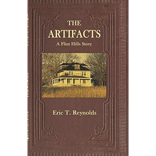 The Artifacts