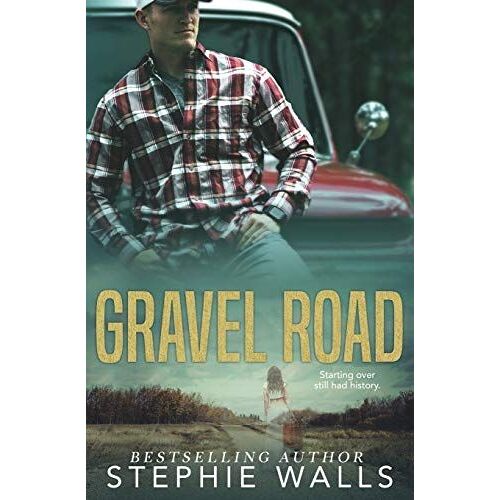Gravel Road
