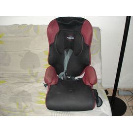 Siège Auto Groupe 1/2/3, I Max Sp Luxe - Hatrix Blue